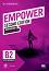 Empower - ���� Upper-intermediate (B2): ������ �������� �� ��������� ���� : Second Edition - Wayne Rimmer - ������ ��������