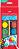   Faber-Castell - 12  21  - 