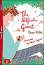 The Selfish Giant - Beginner A1 - Oscar Wilde - ������ �����