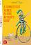 A Connecticut Yankee in King Arthur's Court - Beginner A1 - Mark Twain -  
