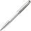 ����� Parker Premium Metal and Pearl - �� ���������� Sonnet - 