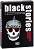 Black Stories Conspiracy Theories -   50    - 