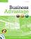 Business Advantage:      :  Upper-intermediate:     - Joy Godwin - 