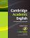 Cambridge Academic English:      :  Intermediate (B1+):  - Craig Thaine - 