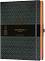�������� ������ � ������ Castelli Honeycomb Copper - 19 x 25 cm, � ������ ������ �� �������� Copper and Gold - ������