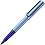 ����� Lamy Special Edition 2024 - � ��������� ����� �� ���������� Al-Star - 