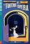 Le Fantome de l'Opera - Juniors B1 - Gaston Leroux -  