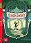 Robin Hood - Elementary A2 - ������ �����