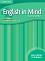 English in Mind - Second Edition:      :  2 (A2 - B1): CD-ROM     +  CD - Marcus Mattia, Tim Roberts - 