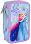     Jumper 2 - Cool Pack -  2      - 