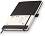 ������ � ��������� ������ Lamy NeoLab Ncode - �5, �� ����� - ������