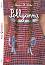 Pollyanna - Beginner A1 - Eleanor H. Porter -  