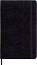  Moleskine Velvet Black -    - 