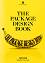 The Package Design Book - Julius Wiedemann - �����