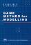 Game method for modeling - �������� �������� - �����