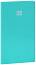    Egadi 2025 - 8.5 x 14.5 cm - 