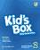 Kid's Box New Generation - ���� 2: ����� �� ������� : ������ ������� �� ��������� ���� - Lucy Frino, Caroline Nixon, Michael Tomlinson - ����� �� �������