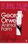 Animal Farm - George Orwell - 