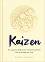 Kaizen - Sarah Harvey - 