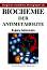 Biochemie der antimetabolite - Evgeny Golovinsky - �����