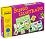Bingo Ilustrado -      - 