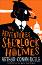 The Adventures of Sherlock Holmes - Sir Arthur Conan Doyle -  