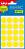  Apli -   - 100  - 