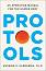 Protocols (��������� �������) - ����� �������� - �����