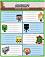 ������� �� �������� Minecraft - 16 ���� - �������