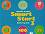 Smart Start - ���� 3 (Pre A1): Numeracy Book - Michelle Worgan - ��������