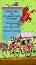�������� �� ����������� ������ - ������ �����