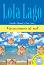 Lola Laģo Detective :  A1: Vacaciones al sol - Lourdes Miguel, Neus Sans - 