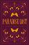 Paradise Lost - John Milton - 