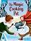 Classic Tales - ���� 1 (A1): The Magic Cooking Pot : Second Edition - ������ �����