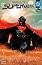 Absolute Superman (��������� �������) - ������� ���� - ������
