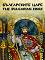   - , ,   : The tsars of Bulgaria - Colouring, painting, curious facts -  