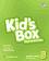 Kid's Box New Generation -  5:    :      - Jane Ritter, Caroline Nixon, Michael Tomlinson -   