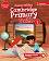 Cambridge Primary Path - ���� 1: ������� �� ��������� ���� + ��������� ������� : Second Edition - Aida Berber - �������