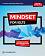 Mindset for IELTS - ���� 1: ������� �� ��������� ���� - �������