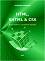 HTML, XHTML & CSS - ���. �-� ���. ������� ������� - �����