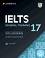 Cambridge IELTS 17 -  B2 - C2:     IELTS - General Training - 