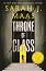 Throne of Glass - book 1 - Sarah J. Maas - �����