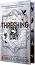 Threshing Day - Rebecca Yarros - �����