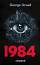1984 - George Orwell - 