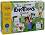 The Emotions Game -        - 