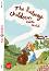 The Railway Children - Beginner A1 - Edith Nesbit -  