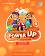 Power Up - ���� 4: ������ �������� �� ��������� ���� : Second Edition - Caroline Nixon, Michael Tomlinson - ������ ��������