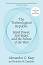 The Technological Republic - Alexander C. Karp, Nicholas W. Zamiska - �����
