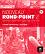 Nouveau Rond-Point:      :  2 (B1):   - Catherine Flumian, Corinne Royer, Josiane Labascoule, Philippe Liria -  