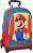     -   -      Super Mario - 
